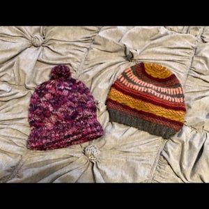 Beanie bundle